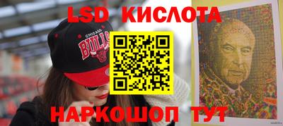 гидра Будённовск